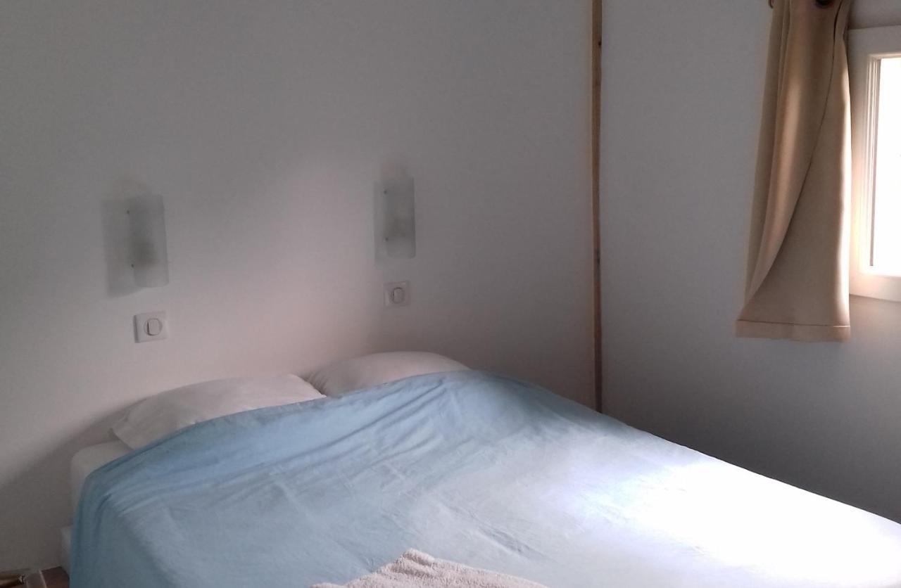 Gite L'Airial Liposthey Esterno foto